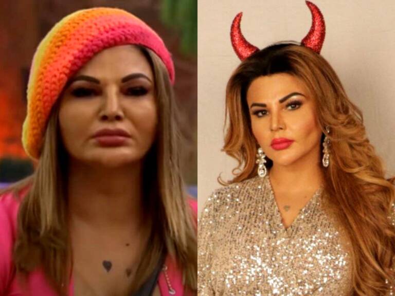 rakhi_sawant