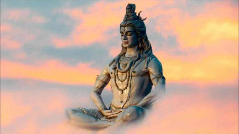 shivaratri