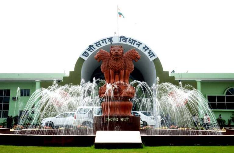 vidhan_sabha_5452494_835x547-m