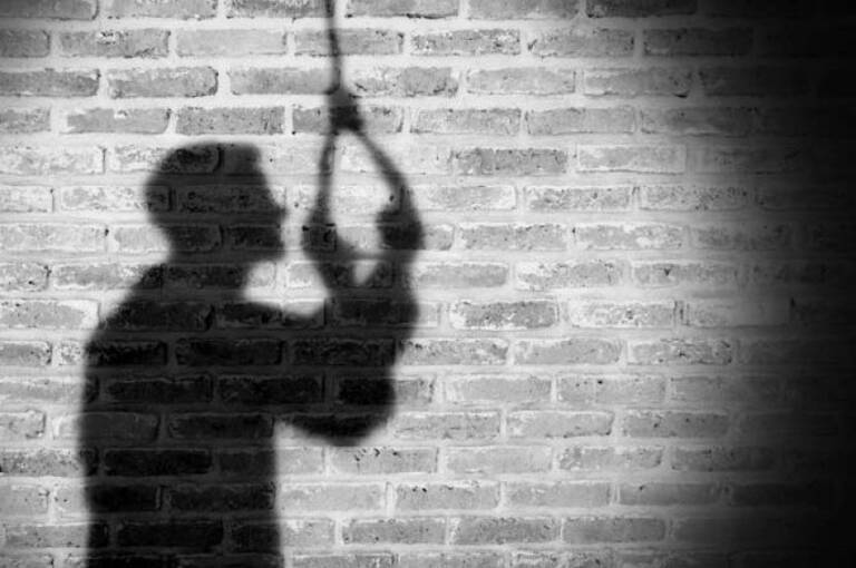 Maha-Suicide_d