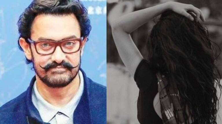 aamir-khan-third-marriage-1024x576