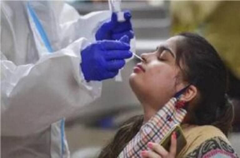 corona-case-in-india