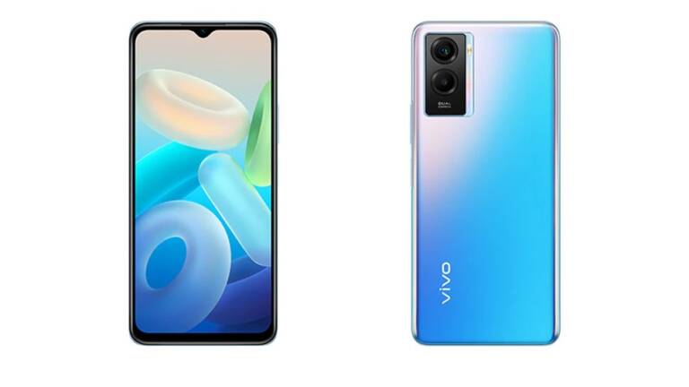 e151c2f2-dd26-40ad-8631-d0a51bf70c87