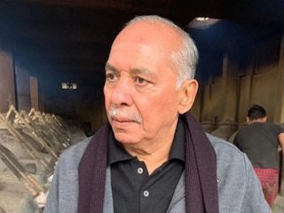 0b5c55133229c7ba6856909f48d459ac_original