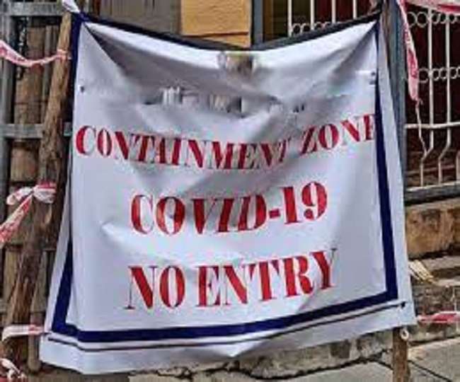 26_04_2021-contentment_zone_21593816_213944127