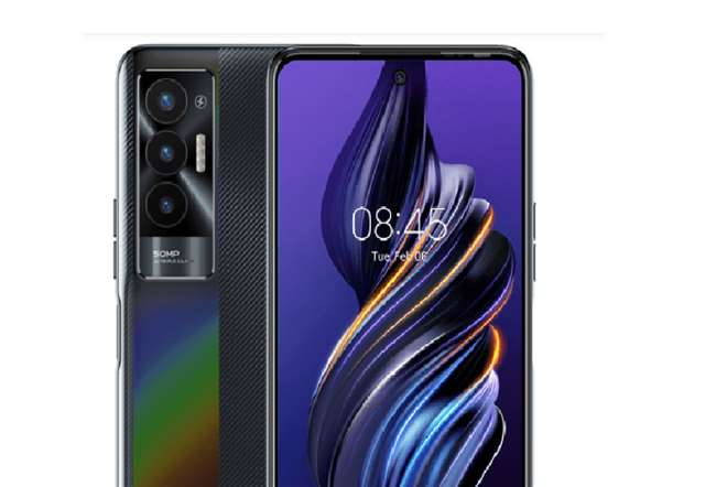 27_12_2021-tecno_pova_5g_22329611