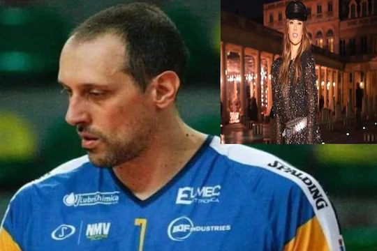 55c3cc54-fbe0-4d9f-92cc-8278a72401bf