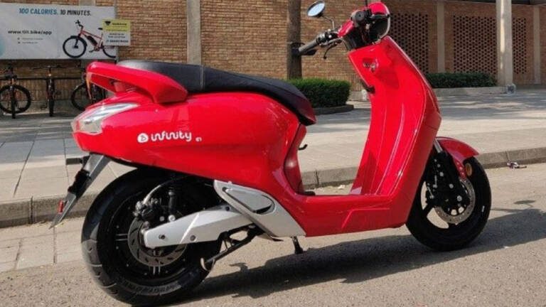 980855-bounce-electric-scooter