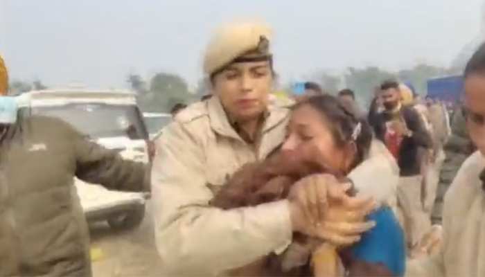 992059-punjab-police-4354