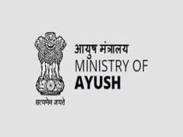 Aayush_Ministry