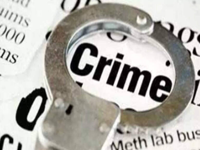 CRIME-NEWS