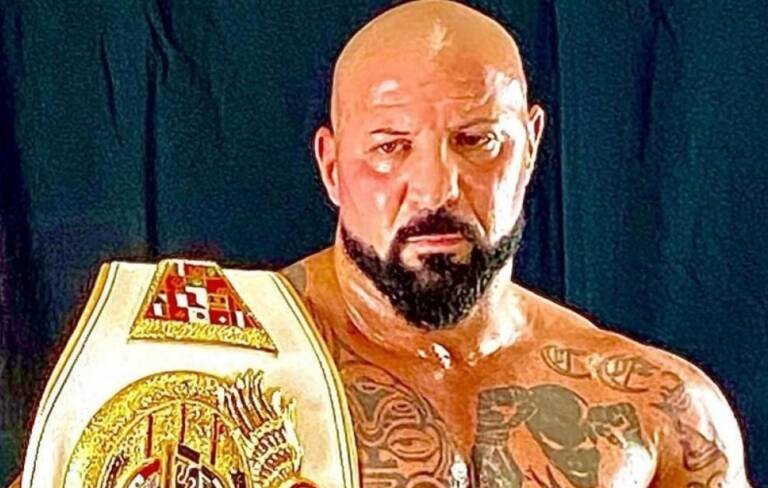 Frederic-Sinistra-e1640671247428