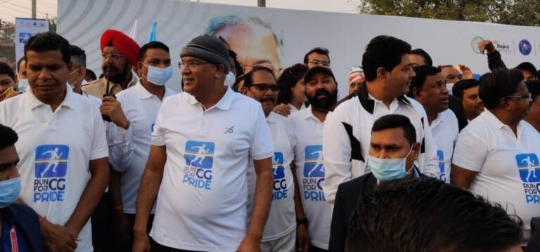 RUN-4-CG-e1639458447196