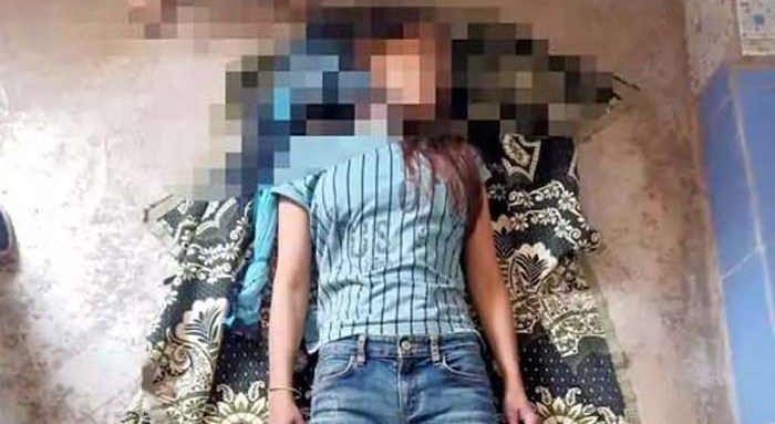 Supela-Suicide-e1639027340730