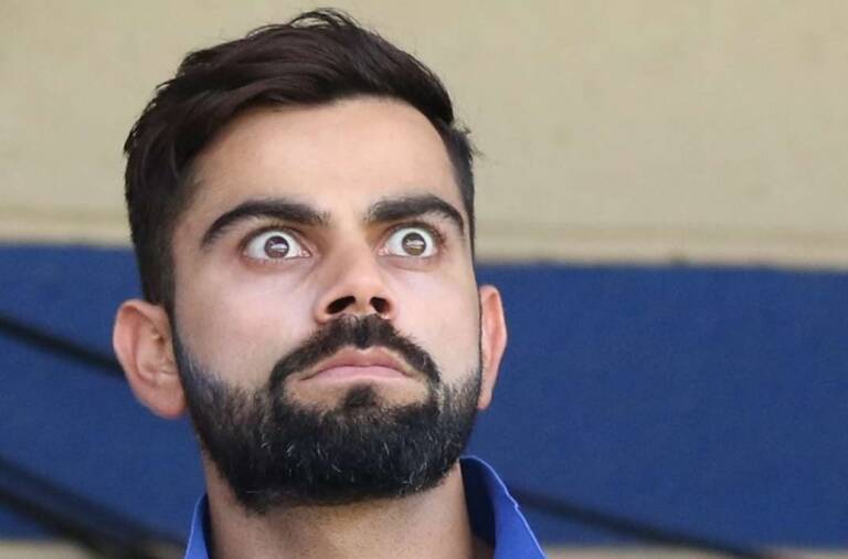 Virat-11-e1634632026392