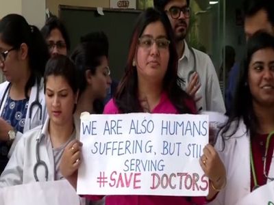 doctors_strike_0