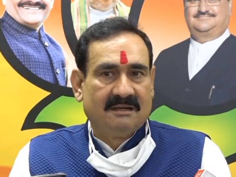 07_01_2022-mp_coronavirus_update_news_202217_131412