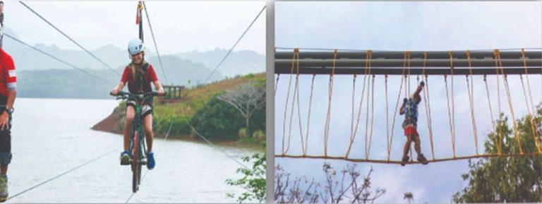 4868FEB915DA790ADF4D48608EB5E9A5-1-768x289