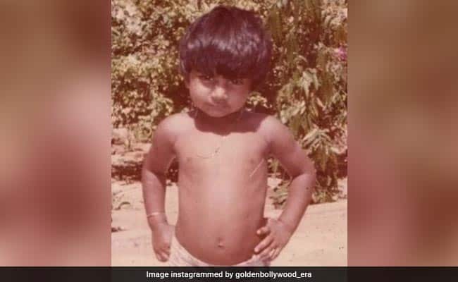 686sihh_salman_625x300_22_January_22