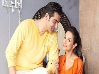 691c2d9beab389836120d34e9b058381_original