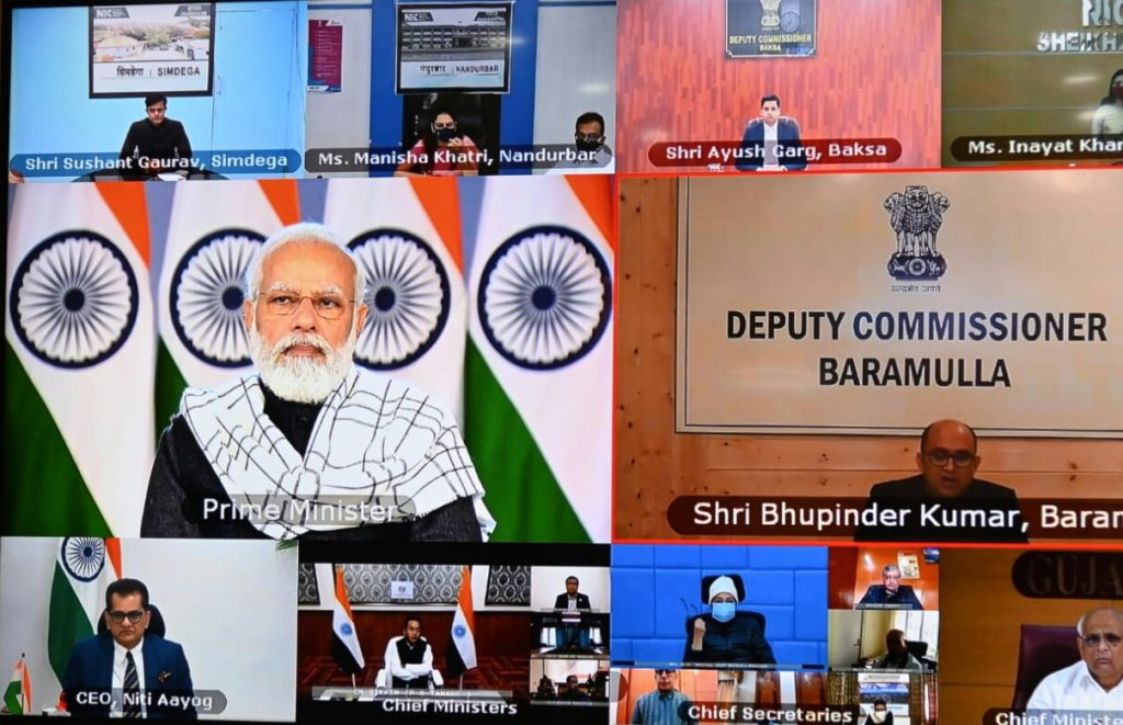 PM-on-District-e1642832427400-1024x661