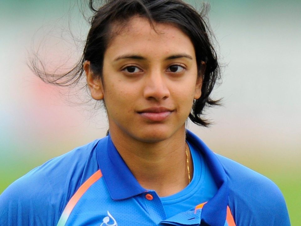 Smriti-Mandhana-names-her-favourite-IPL-team-e1642656427131