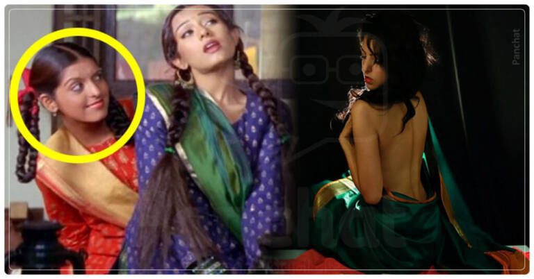 amrita-raos-sister-chutki-1024x536