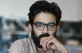 भड़काऊ भाषण पर दिल्ली की एक अदालत ने तय किया आरोप,शरजील इमाम पर चलेगा देशद्रोह का केस…