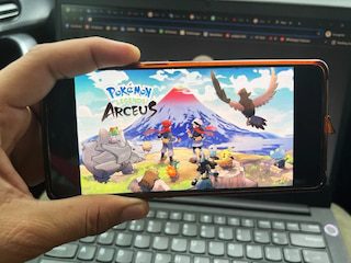 e5f2652024a7a22945957beb244b525e_original