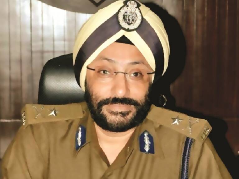 gp-singh-1