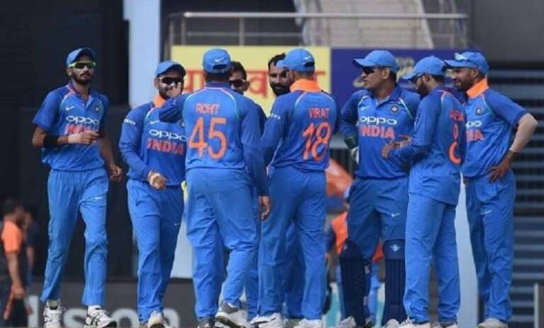 indian_team_4402665_835x547-m-780x470