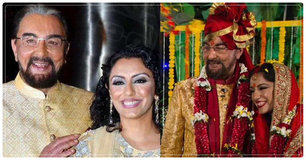 kabir-bedi-fourth-wife-1024x536