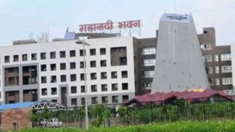 mahandi-bhawan-1-1068x601