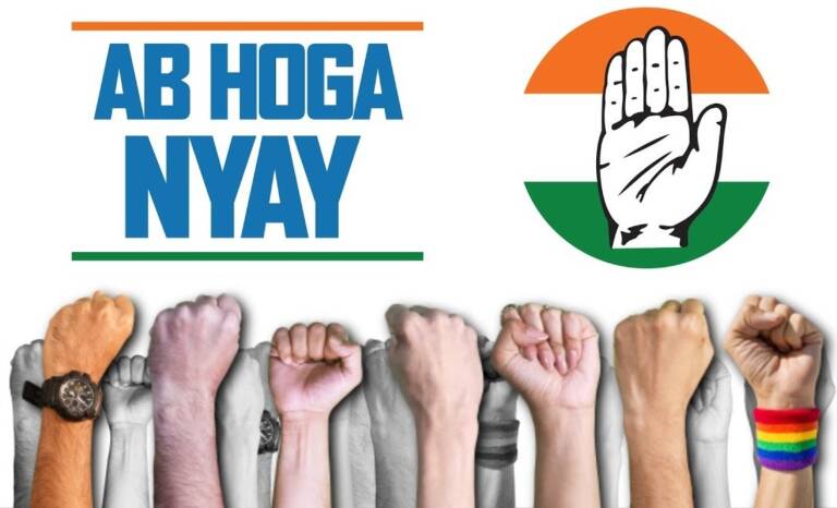 बड़ी खबर: छत्तीसगढ़ को भ्रष्टाचार मुक्त प्रदेश बनाने के लिए अनोखी पहल, भ्रष्ट अफसरों के प्रकरणों का ही  खात्मा कर दिया ईओडब्ल्यू-एसीबी ने, ना रहेगा बांस ना बजेगी बांसुरी, चंद महीनों में भ्रष्टाचार के एक  दर्जन,प्राथमिक जांच के 9 और शिकायतों के 112 इस तरह से कुल 133 मामलों का सफाया, देखें सूची…