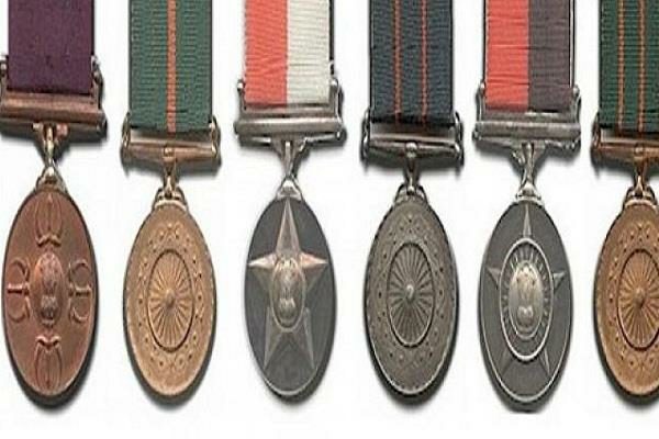 save_20200814_132446-1