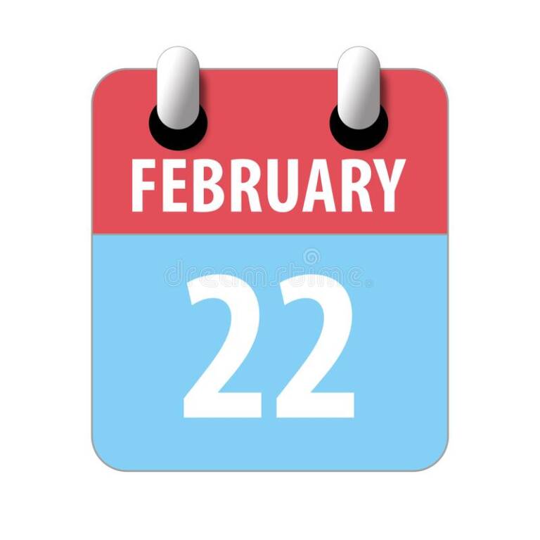 दिवस विशेषांक: इतिहास के पन्नों में आज की तारीख, कुछ जानकारी जो ज़रूरी हों आपके लिए, पढ़े ख़बर…