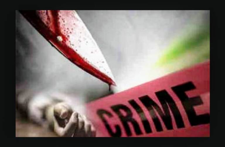 रात को प्रेमिका से मिलने घर में घुसा था प्रेमी, अगले दिन कुएं में मिला शव, जानिए पूरा मामला