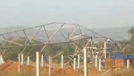 Screenshot_20220205-222640-1