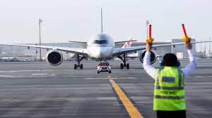 इधर बजट पेश उधर हवाई ईधन के दाम में उछाल से यात्रियों को लगा तगड़ा झटका, ATF की कीमत में हुई बंपर बढ़ोतरी, अब बढ़ जाएंगे हवाई टिकटों के दाम…