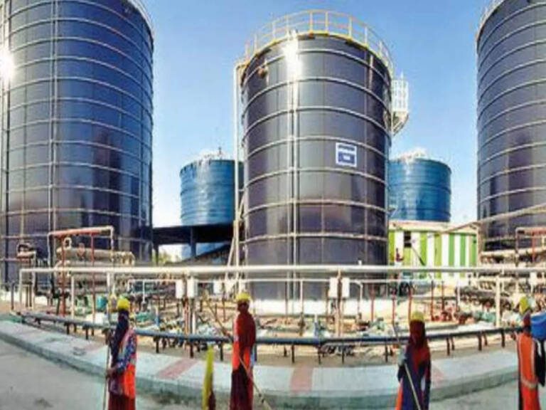 बड़ी उपलब्धि: पीएम मोदी आज इंदौर में करेंगे बायो-CNG संयंत्र का उद्घाटन, जानें एशिया के सबसे बड़े प्लांट के बारे में 5 खास बातें…