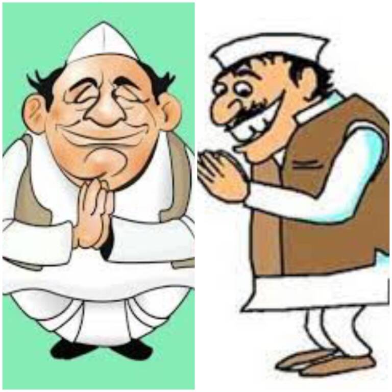 मात्र 30 रुपये में मिलती है होटल जैसी सुविधा, विधायक और सांसद के लिए है ये सुविधा, कब और कहाँ मिलती यह सुविधा आप भी जाने…