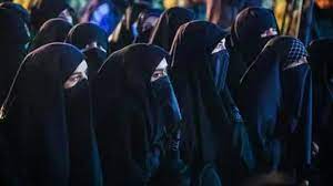 हिजाब विवाद: नापाक प्रचार को आगे बढ़ाने के लिए OIC का ‘दुरुपयोग’ जारी है, विदेश मंत्रालय ने OIC को दिया करारा जवाब…