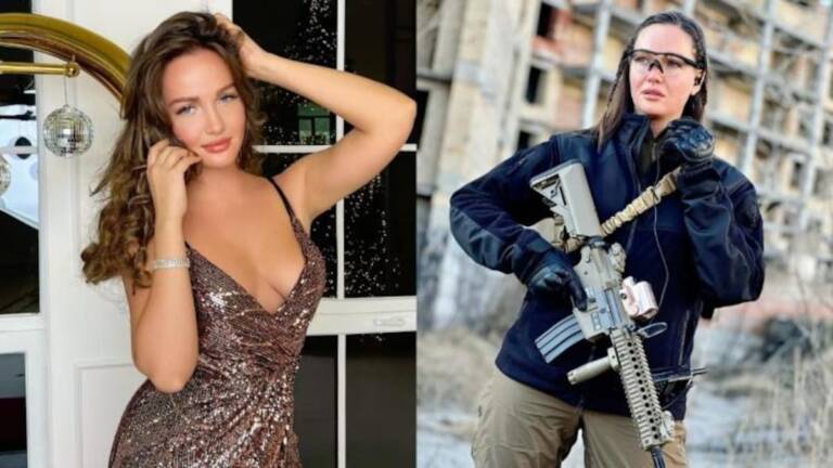 untitled_design_10_1-sixteen_nine