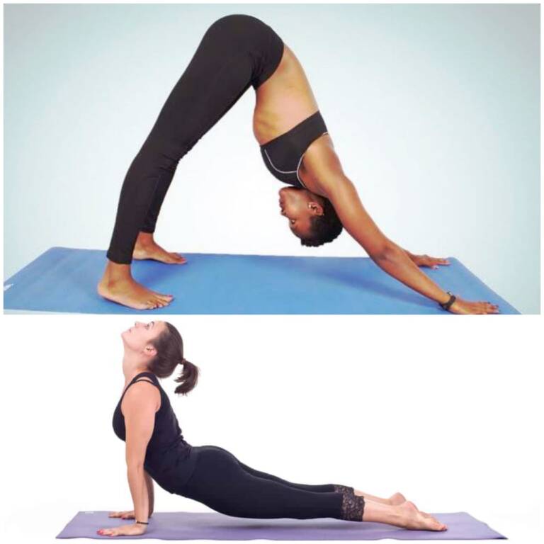 yogaaa1