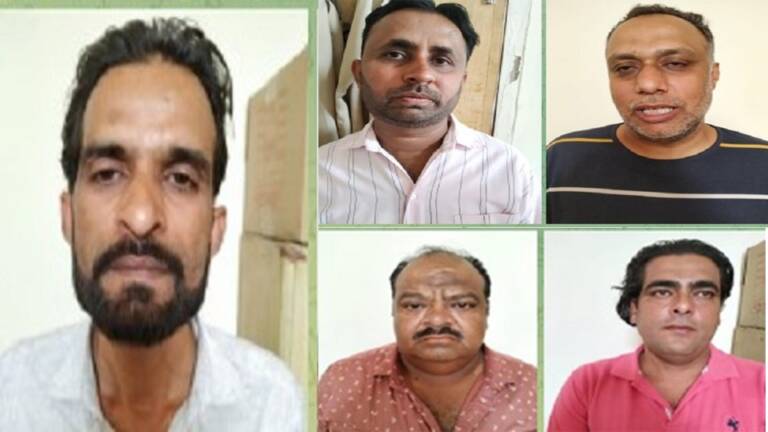 WhatsApp Image 2022-03-22 at 1.11.35 PM