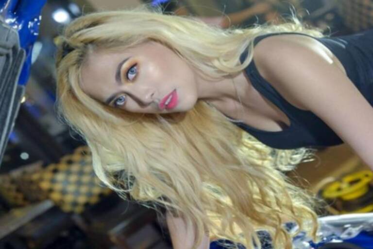 फिलीपींस मैकेनिक