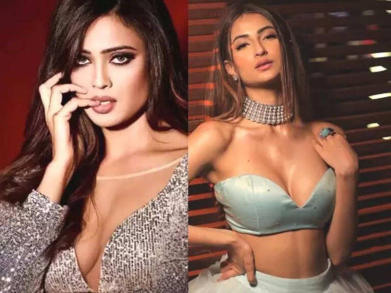 श्वेता तिवारी की ये फोटोज़ देख आपको होने लगेगी जलन, नज़ाकत पर फिदा ना हो जाएं तो कहना!