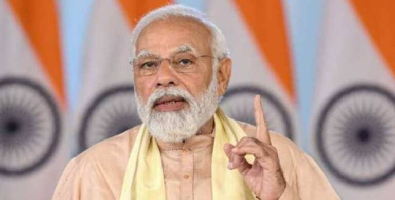 Screenshot_2022-04-02-18-24-07-30