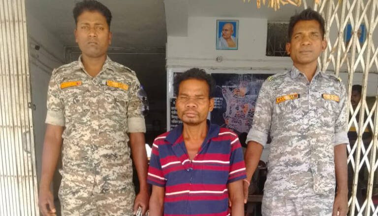 WhatsApp Image 2022-04-17 at 3.29.12 PM (1)