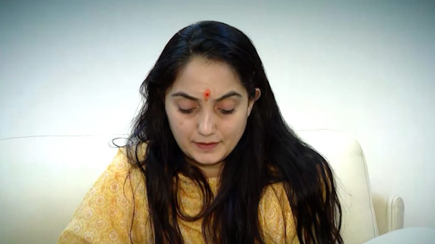 08f1f044e926b5e83151efae4d57176b_original